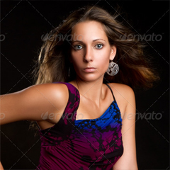 电话测压平台